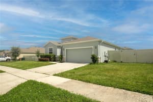 5058 17TH STREET, OCALA, FL 34470 Sold 11/30/23