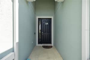 5058 17TH STREET, OCALA, FL 34470 Sold 11/30/23