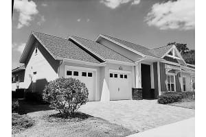 4680 ARBOR WAY, OXFORD, FL 34484 Sold 03/04/24