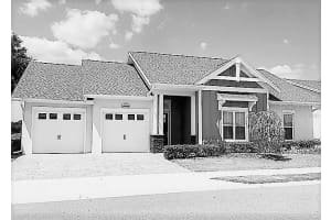 4680 ARBOR WAY, OXFORD, FL 34484 Sold 03/04/24