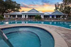 4680 ARBOR WAY, OXFORD, FL 34484 Sold 03/04/24