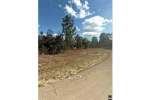 5886 MATHESON DRIVE, CITRUS SPRINGS, FL 34434 - MLS#MFROM658415