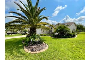 15609 17TH TERRACE, OCALA, FL 34473 Sold 07/19/23
