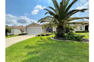15609 17TH TERRACE, OCALA, FL 34473 Sold 07/19/23