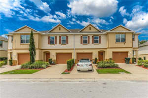 3844 HAMPSTEAD LANE, LAKELAND, FL 33810 Sold 01/29/24