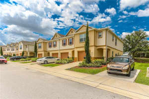 3844 HAMPSTEAD LANE, LAKELAND, FL 33810 Sold 01/29/24