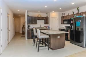 3844 HAMPSTEAD LANE, LAKELAND, FL 33810 Sold 01/29/24