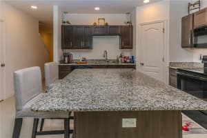 3844 HAMPSTEAD LANE, LAKELAND, FL 33810 Sold 01/29/24