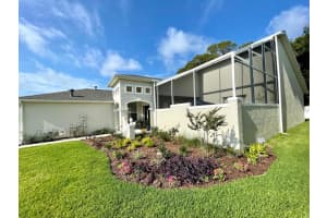 15715 13TH CIRCLE, OCALA, FL 34473 Sold 07/19/23