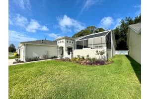 15715 13TH CIRCLE, OCALA, FL 34473 Sold 07/19/23