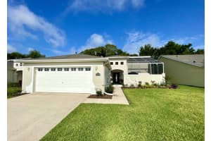 15715 13TH CIRCLE, OCALA, FL 34473 Sold 07/19/23