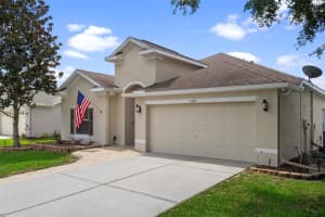15515 DURANGO CIRCLE, BROOKSVILLE, FL 34604 Sold 07/28/23
