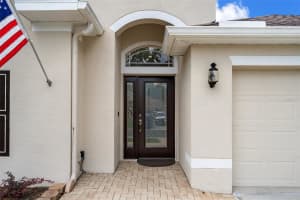 15515 DURANGO CIRCLE, BROOKSVILLE, FL 34604 Sold 07/28/23