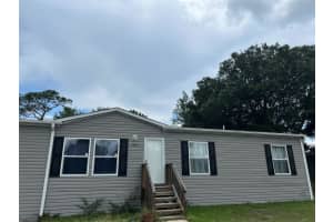 314 70TH CIRCLE, OCALA, FL 34472 Sold 08/04/23