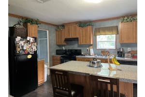 314 70TH CIRCLE, OCALA, FL 34472 Sold 08/04/23