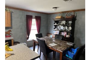 314 70TH CIRCLE, OCALA, FL 34472 Sold 08/04/23