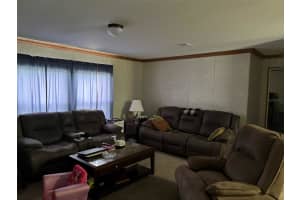 314 70TH CIRCLE, OCALA, FL 34472 Sold 08/04/23