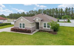 4734 37TH STREET, OCALA, FL 34480 Sold 09/14/23