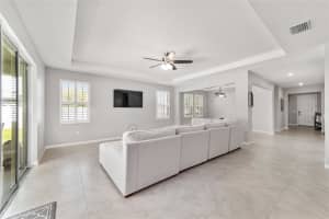 4734 37TH STREET, OCALA, FL 34480 Sold 09/14/23