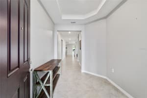 4734 37TH STREET, OCALA, FL 34480 Sold 09/14/23