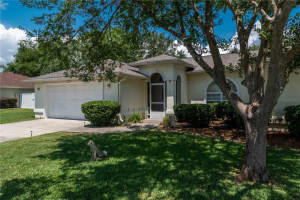 1205 21st Terrace, Ocala, Florida 34470