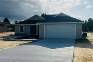 6671 64TH AVENUE, OCALA, FL 34476 Sold 12/31/24