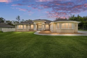 10151 NATCHEZ LOOP, DUNNELLON, FL 34434 Sold 06/07/23