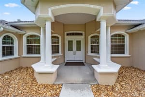 10151 NATCHEZ LOOP, DUNNELLON, FL 34434 Sold 06/07/23