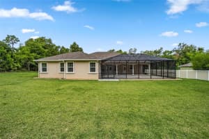 10151 NATCHEZ LOOP, DUNNELLON, FL 34434 Sold 06/07/23