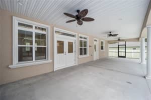 10151 NATCHEZ LOOP, DUNNELLON, FL 34434 Sold 06/07/23