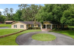 1100 23RD PLACE, OCALA, FL 34471 Sold 06/27/23