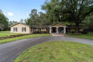 1100 23RD PLACE, OCALA, FL 34471 Sold 06/27/23