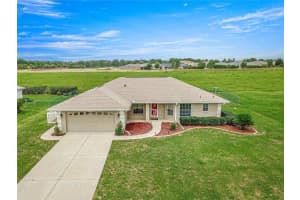 3396 50TH COURT, OCALA, FL 34482 Sold 07/10/23