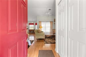3396 50TH COURT, OCALA, FL 34482 Sold 07/10/23