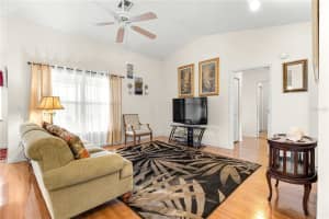 3396 50TH COURT, OCALA, FL 34482 Sold 07/10/23