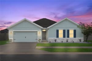 1565 50TH COURT, OCALA, FL 34470 Sold 08/16/23