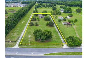 7200 SE HIGHWAY 42, SUMMERFIELD, FL 34491 Sold 02/14/25