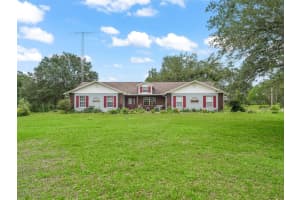 7200 SE HIGHWAY 42, SUMMERFIELD, FL 34491 Sold 02/14/25
