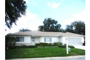 11652 140TH LOOP, DUNNELLON, FL 34432 Sold 07/11/23