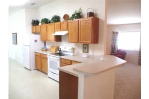 11652 140TH LOOP, DUNNELLON, FL 34432 Sold 07/11/23