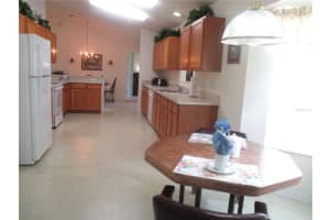 11652 140TH LOOP, DUNNELLON, FL 34432 Sold 07/11/23