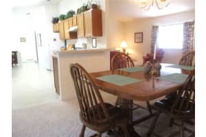 11652 140TH LOOP, DUNNELLON, FL 34432 Sold 07/11/23