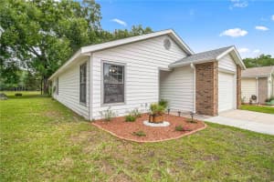3923 22ND LANE, OCALA, FL 34470 Sold 07/06/23