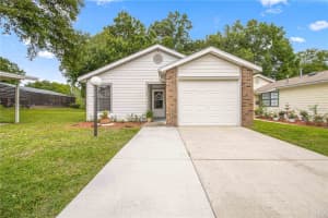 3923 22ND LANE, OCALA, FL 34470 Sold 07/06/23