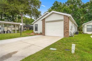 3923 22ND LANE, OCALA, FL 34470 Sold 07/06/23