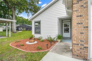 3923 22ND LANE, OCALA, FL 34470 Sold 07/06/23