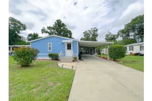 1212 43RD LANE, OCALA, FL 34475 Sold 06/28/23