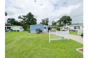 1212 43RD LANE, OCALA, FL 34475 Sold 06/28/23