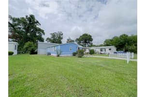 1212 43RD LANE, OCALA, FL 34475 Sold 06/28/23