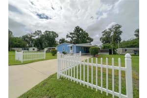 1212 43RD LANE, OCALA, FL 34475 Sold 06/28/23